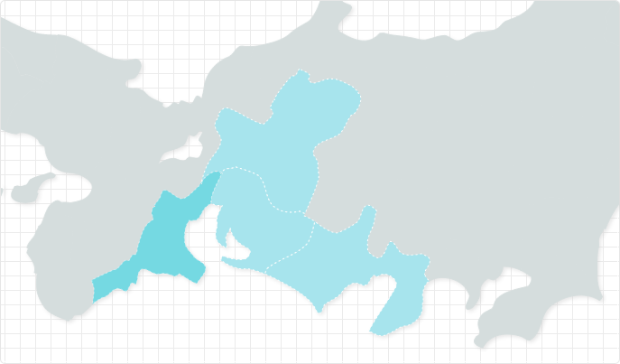 �O�d