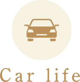car_life