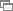 �ʃE�B���h�E�ŊJ���܂�