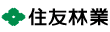 �Z�F�ы�