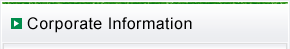 Corporate Information