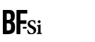 BF-Si
