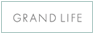 GRAND LIFE