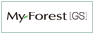 My Forest GS