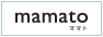 mamato