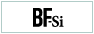 BF