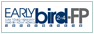 bird-FP