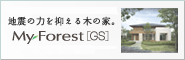 My Forest[GS]�a��