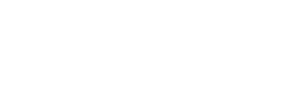 インテリアスタイル