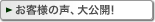 ���q�l�̐��A����J�I