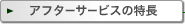 �A�t�^�[�T�[�r�X�̓���
