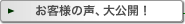 ���q�l�̐��A����J�I