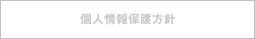 �l���ی���j