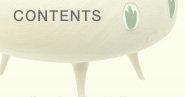 CONTENTS