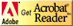 getAdobeReader