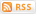 RSS