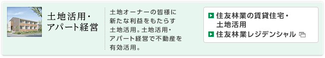 �y�n���p�E�A�p�[�g�o�c�F�y�n�I�[�i�[�̊F�l�ɐV���ȗ��v�������炷�y�n���p�B�y�n���p�E�A�p�[�g�o�c�ŕs���Y��L�����p�B
