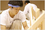 住友林業建築技術専門校