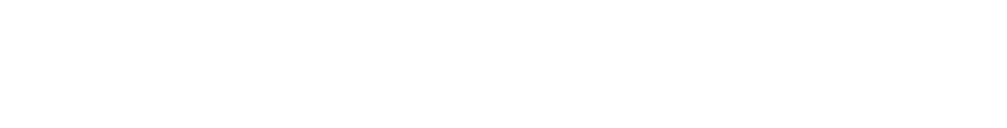 空き住戸完売御礼!! 次期販売予定は未定ですが、資料請求は受付中です。詳しくはフリーダイヤルから係員までお問い合わせください。