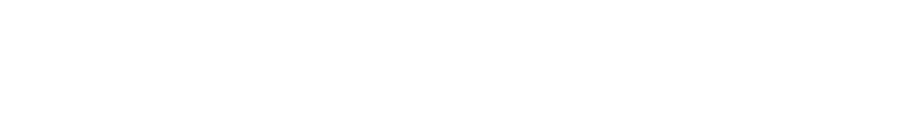 空き住戸完売御礼!!次期販売住戸の情報はHPにてお知らせいたします。資料請求は受付中です。詳しくはフリーダイヤルから係員までお問合わせください。