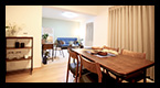 LIVING&DINING