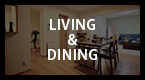 LIVING&DINING