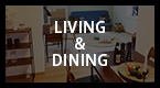 LIVING&DINING
