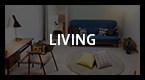 LIVING