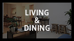 LIVING&DINING