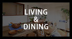 LIVING&DINING