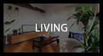 LIVING