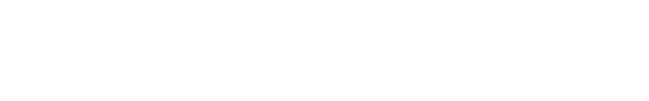 2017年5月13日 1305号 価格改定