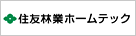 �Z�F�ыƃz�[���e�b�N