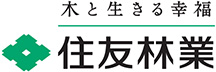 住友林業