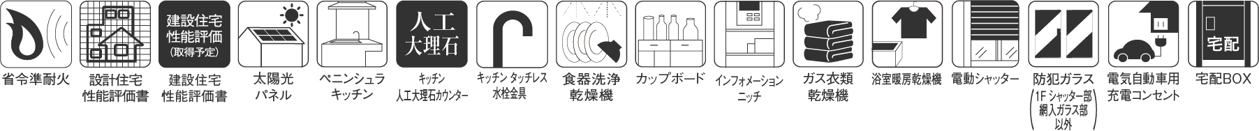 ポイント
