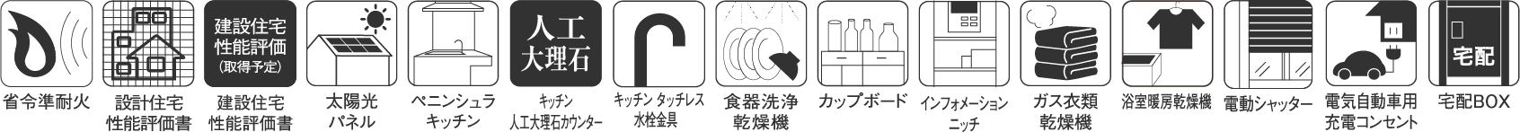 ポイント
