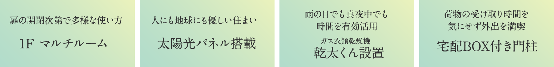 プランポイント