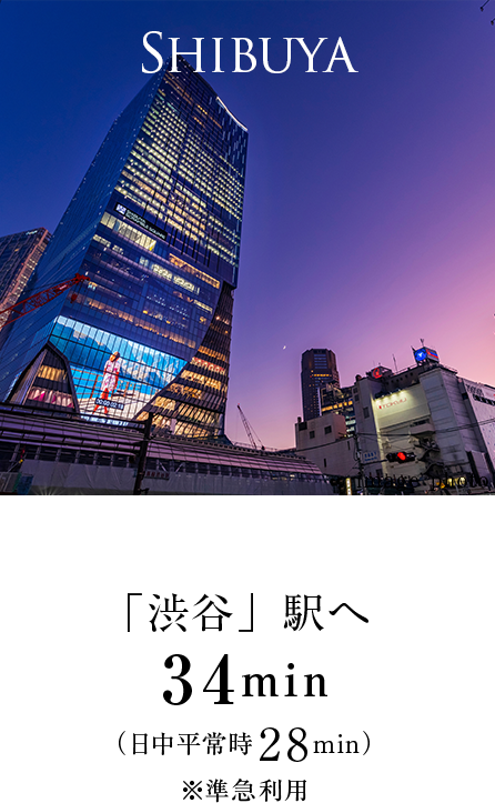 東京