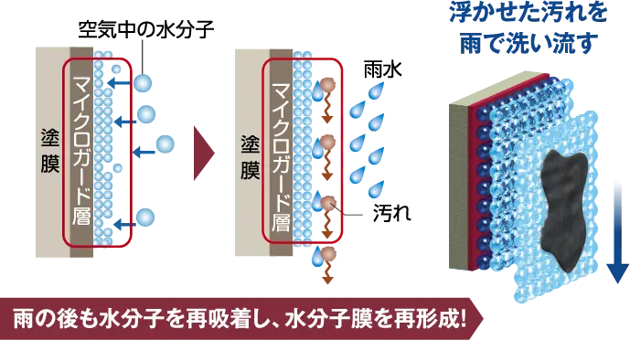 ※イメージ図
