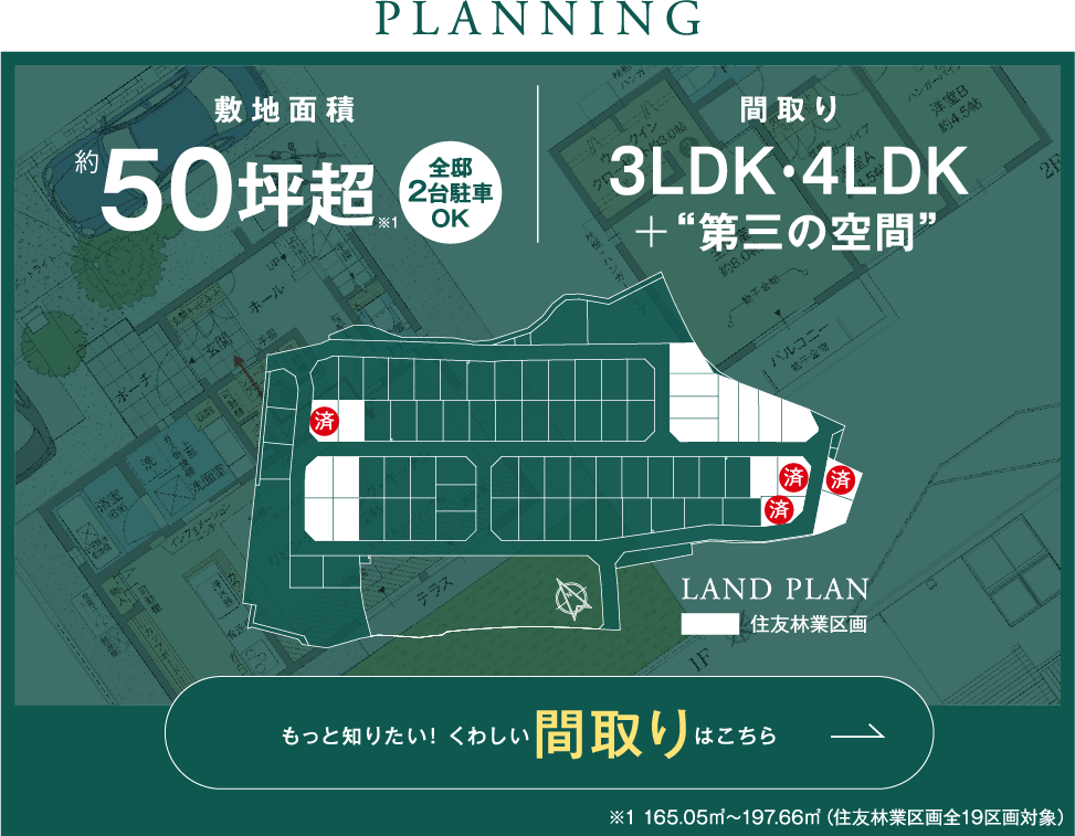 間取りはこちら