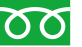 TEL