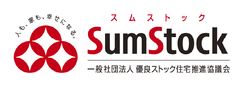 スムストックロゴ