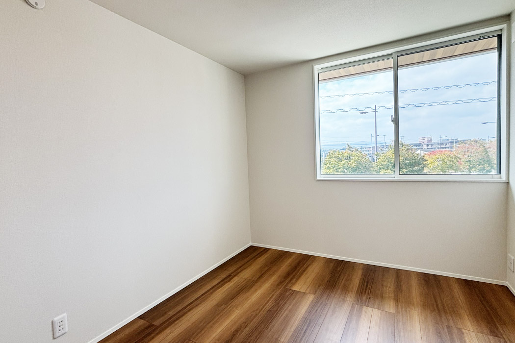 1号棟マルチルーム