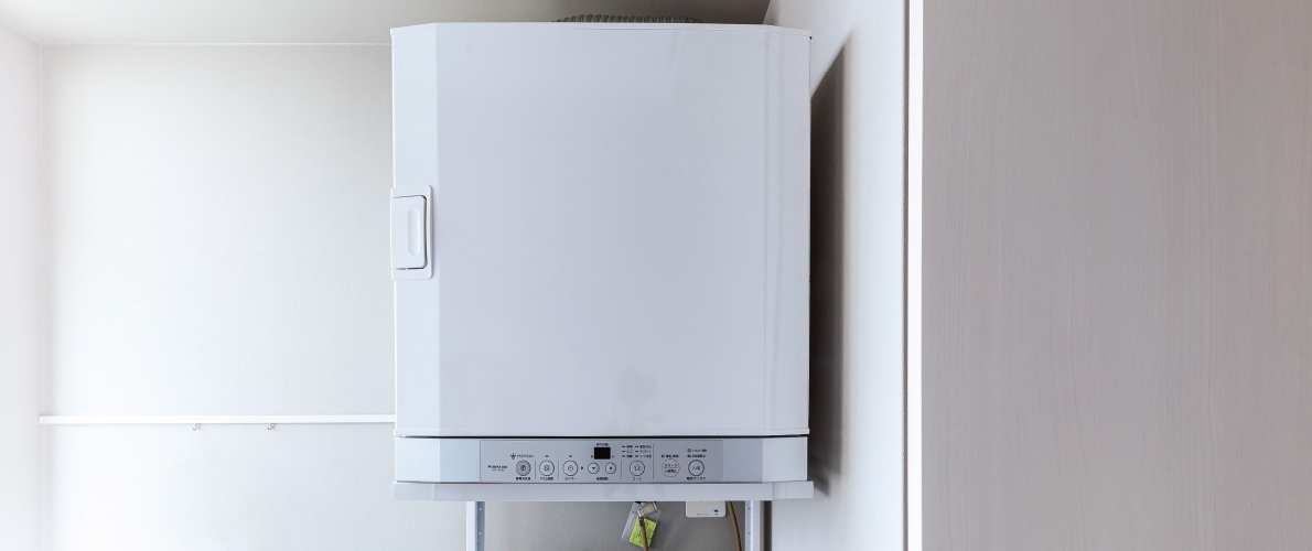 デラックスタイプ160-R035型（ピュアホワイト）