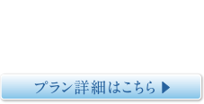 返済額月々8万円台〜プラン詳細はこちら