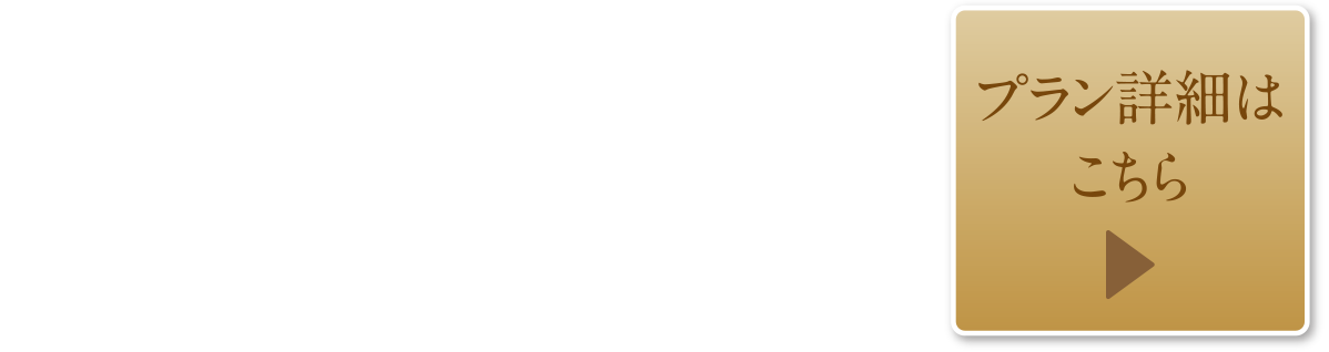 返済額月々8万円台〜プラン詳細はこちら