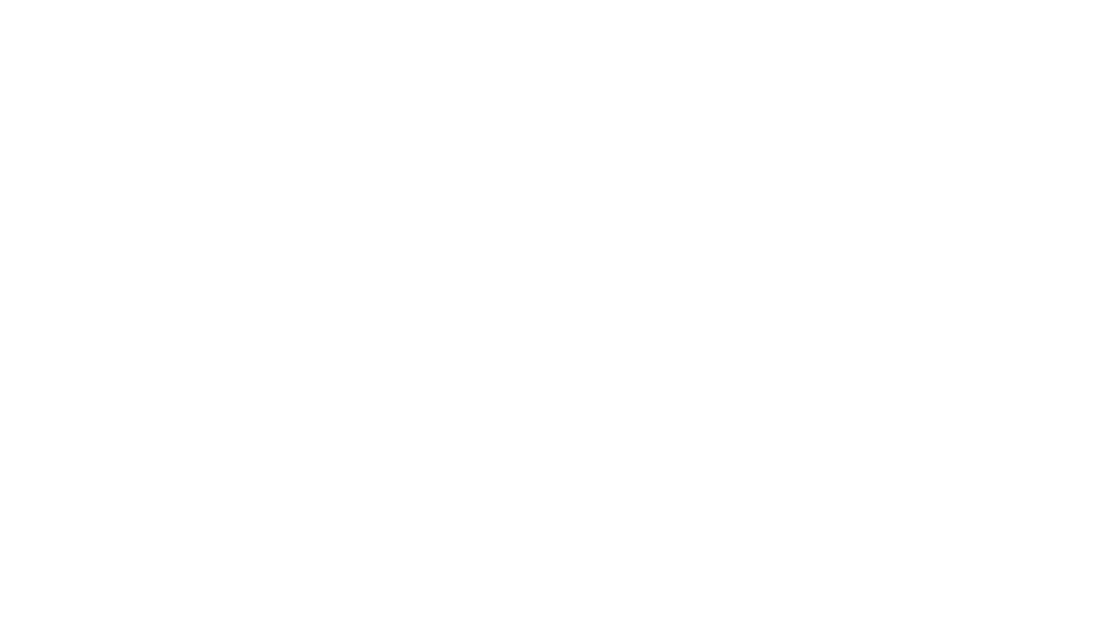 ユーエムタウン福大前駅東 未来を育てる、静かな舞台。建築条件付宅地分譲 全12区画