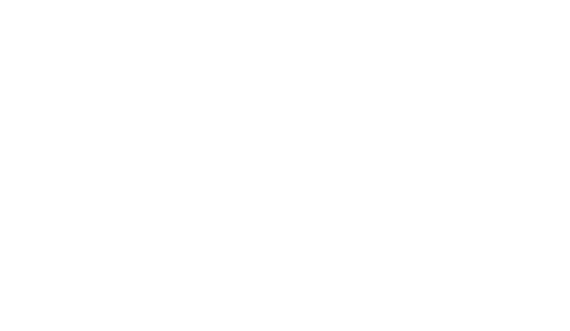 ユーエムタウン福大前駅東 未来を育てる、静かな舞台。建築条件付宅地分譲 全12区画