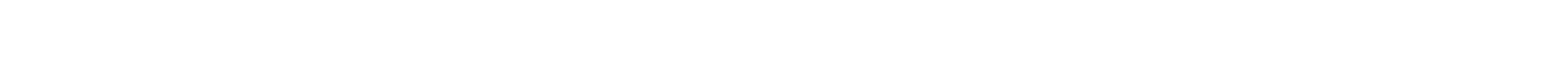 片江小学校 徒歩約8~10分、片江中学校 徒歩約10~12分、全区画50坪以上のゆとりを確保