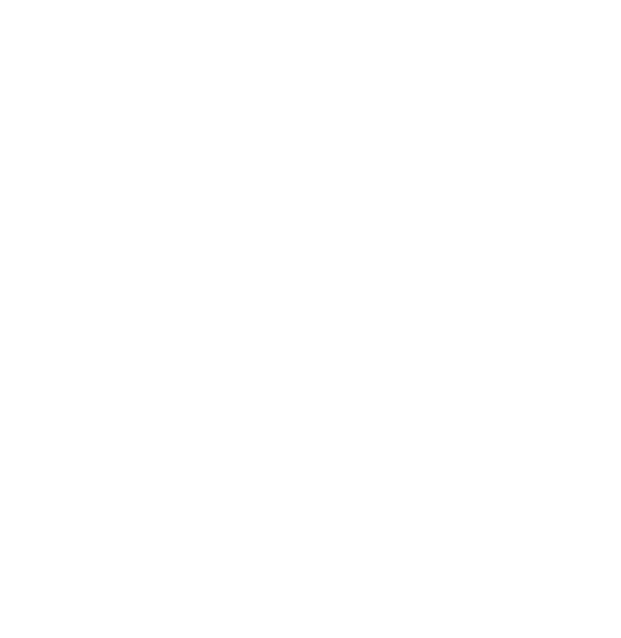 片江小学校 徒歩約8~10分、片江中学校 徒歩約10~12分、全区画50坪以上のゆとりを確保